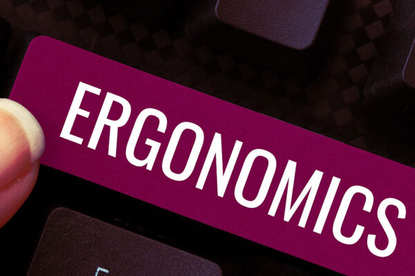 ergomics