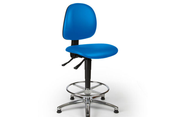 ergonomic chair